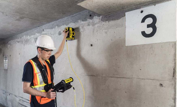 concrete_scanning_alt