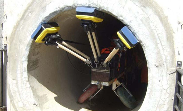 Custom Solutions