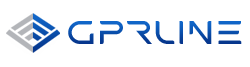 GPRLine