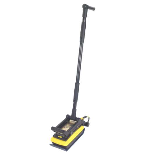 تصویر NOGGIN GPR 1000 Handle