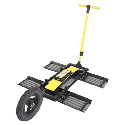 تصویر NOGGIN 100 SmartTow