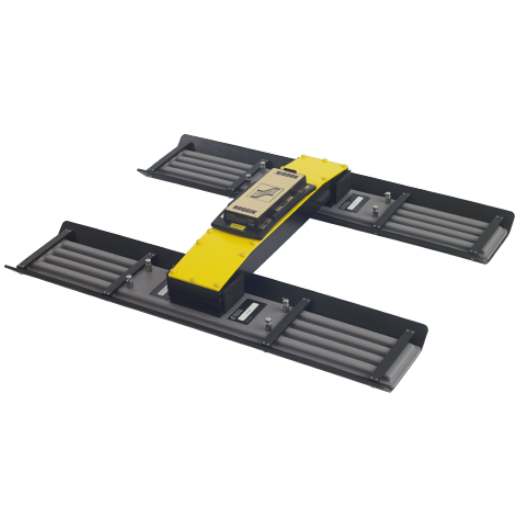 Noggin 100 GPR Sensor
