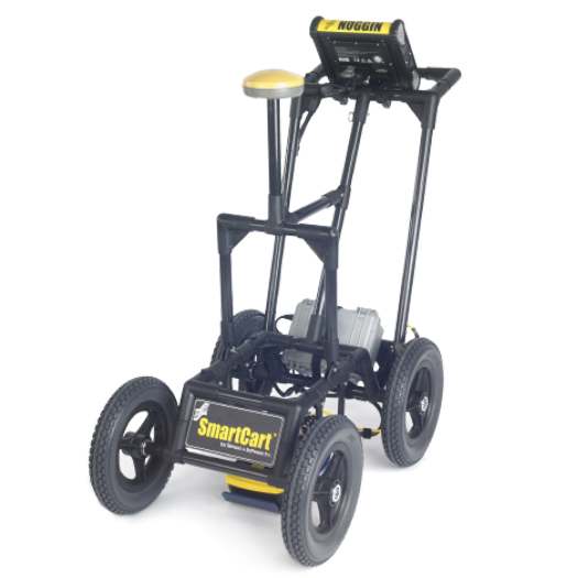 تصویر NOGGIN 100 Cart