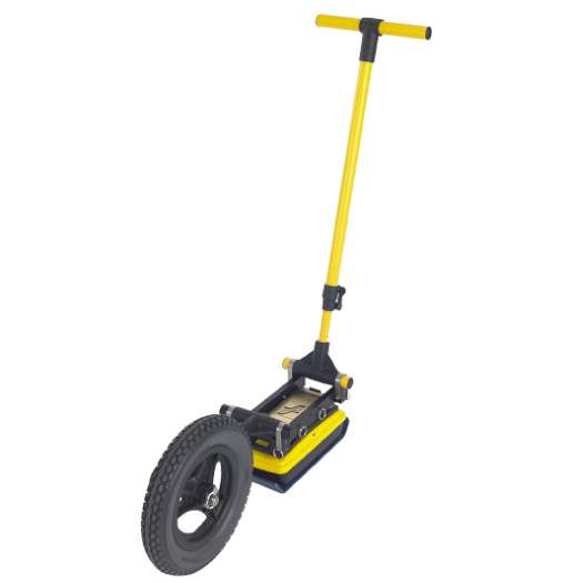 تصویر NOGGIN 1000 SmartTow