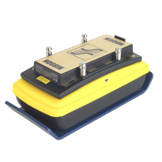 Noggin 1000 GPR sensor