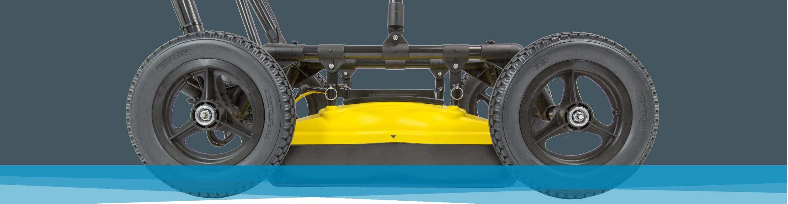 GPR Rentals Banner