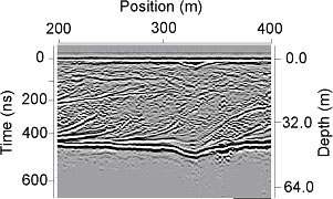 Bedding-in-wet-sand-data
