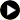 video-icon